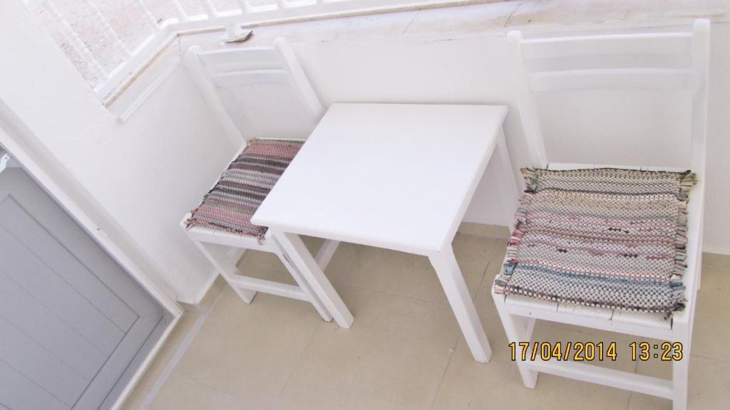 Zeybek 1 Pension Patara Room photo