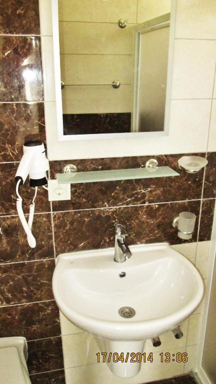 Zeybek 1 Pension Patara Room photo